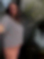 AudreyBDSM60