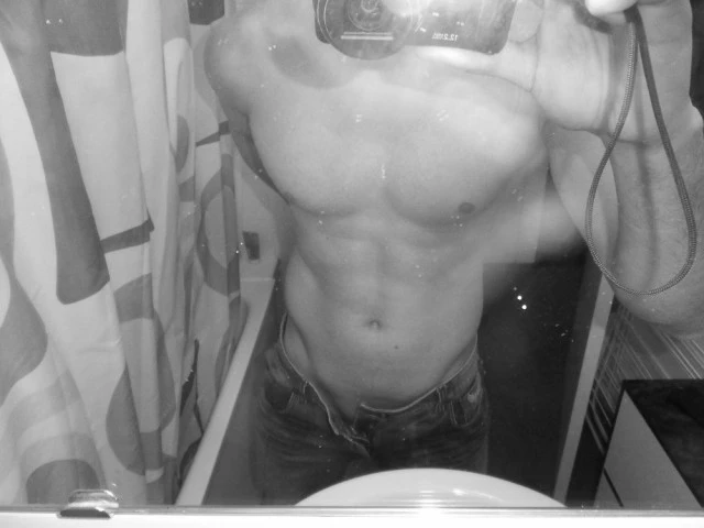 photo profil