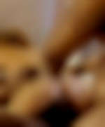 LesDemenageursJ