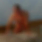 73bnj