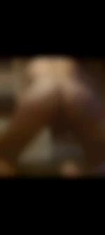 Gay65