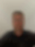 Sam3346