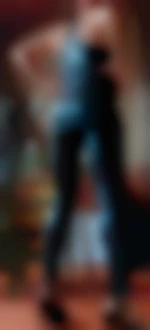 Sexydreams