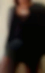 samantha