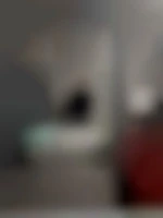 Amiennoix80