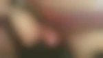 passifbi63