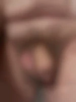 20260918073442