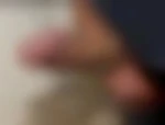 Enviesexe25