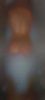 Kibaizmonmec