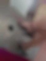 cocuncocufieuse