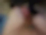 Minnm