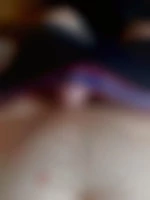 andre69