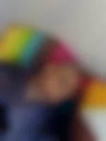 orleansrv