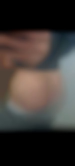 didiridu