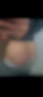 Photo de didiridu