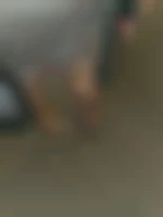 Natachatrav46
