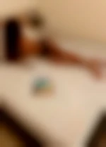 tiotgamin