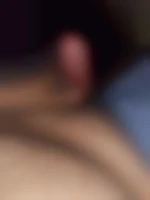 20250924133458