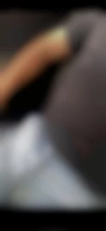Benoi88