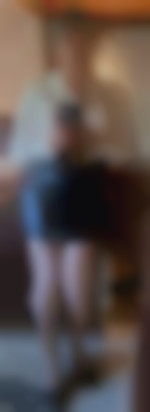 Sylvie28