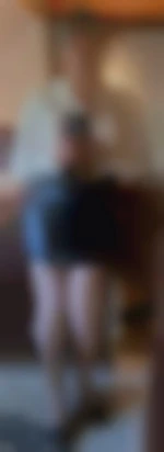 Sylvie28