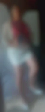 Sylvie28