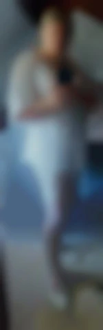 Sylvie28