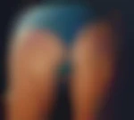 roni5