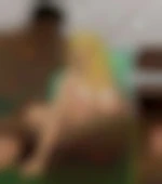 roni5