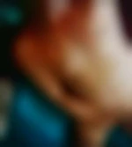 Stephcoquin67