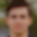 gerardg