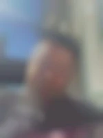 Froterbiteabite