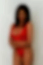 Claralynn