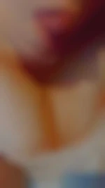 Lilibbw