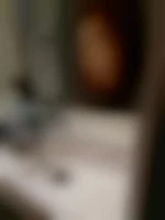 Plaisirdu35