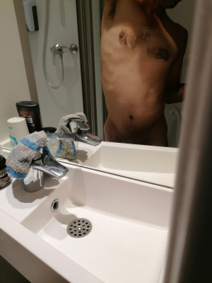 profil
