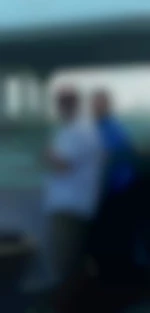 photo de Cplehsympasoft