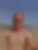 R025