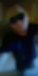 mka51