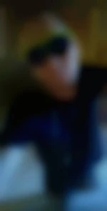 mka51