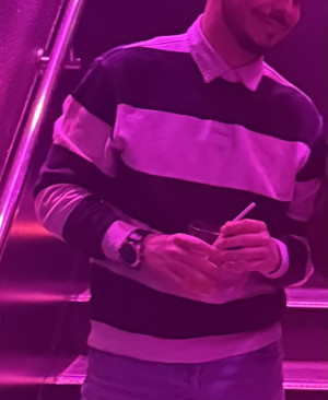profil