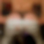 Hotbisex69