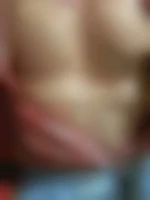 Hotcuni69