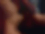 Hotbisex69