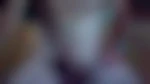 Hotcuni69