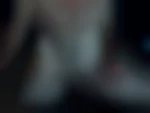 Hotcuni69
