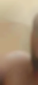 Karimo