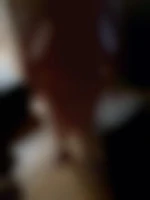 Cplcuve59