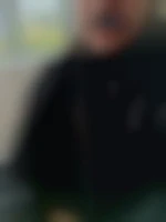 Gabriel98