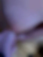 Dadycool10